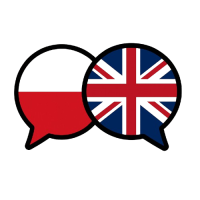 Polska_uk-removebg-preview Polska_uk-removebg-preview